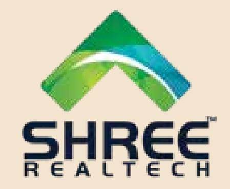 SHREE REALTECH