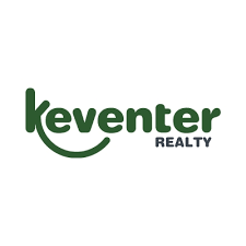 Keventer Realty