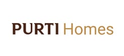 PURTI HOMES