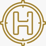 Helipad