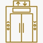 Superfast elevators