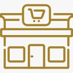 Retail Zone