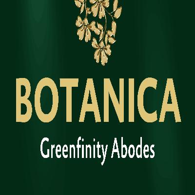 Botanica